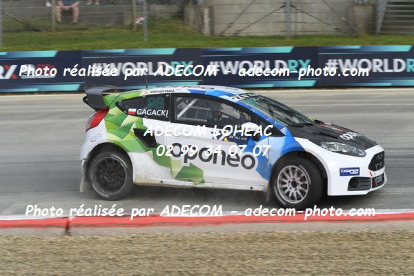 http://v2.adecom-photo.com/images//1.RALLYCROSS/2021/RALLYCROSS_LOHEACRX _2021/EUROPE_RX1/GAGACKI_Marcin/40A_8754.JPG